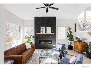 849 Union Avenue, Boulder CO 80304