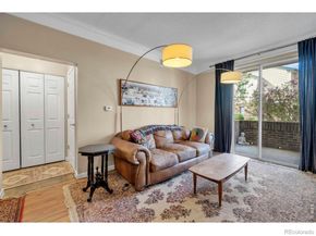 1686 Harris Street, Superior CO 80027