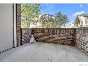 1686 Harris Street, Superior CO 80027