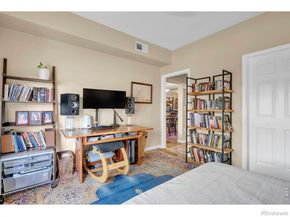 1686 Harris Street, Superior CO 80027