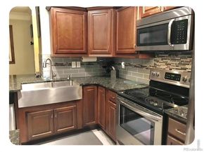 1686 Harris Street, Superior CO 80027