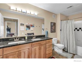 1686 Harris Street, Superior CO 80027