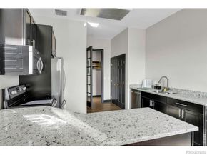 1686 Harris Street, Superior CO 80027