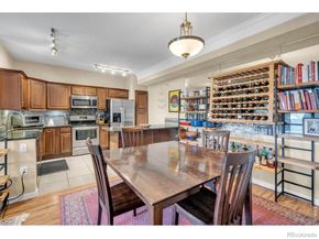 1686 Harris Street, Superior CO 80027