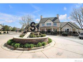 1686 Harris Street, Superior CO 80027