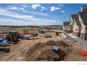 1686 Harris Street, Superior CO 80027