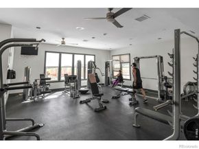 1686 Harris Street, Superior CO 80027