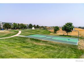 1686 Harris Street, Superior CO 80027