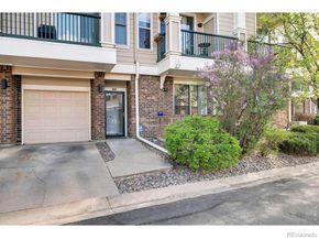 1686 Harris Street, Superior CO 80027