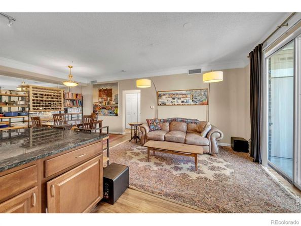 1686 Harris Street, Superior CO 80027