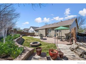 11330 Nome Street, Commerce City CO 80640