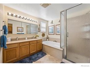 11330 Nome Street, Commerce City CO 80640