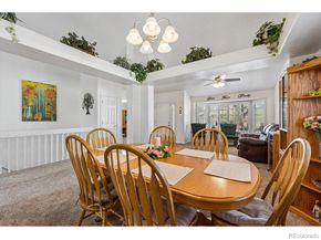 11330 Nome Street, Commerce City CO 80640
