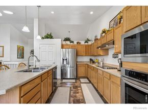 11330 Nome Street, Commerce City CO 80640