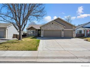 11330 Nome Street, Commerce City CO 80640
