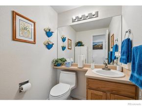 11330 Nome Street, Commerce City CO 80640