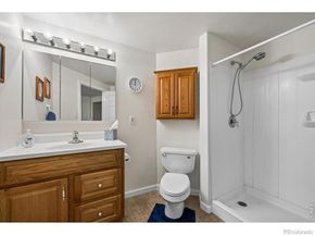 11330 Nome Street, Commerce City CO 80640