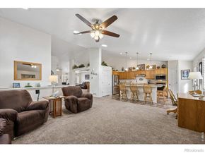 11330 Nome Street, Commerce City CO 80640