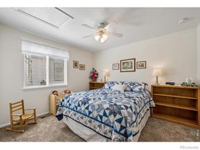 11330 Nome Street, Commerce City CO 80640