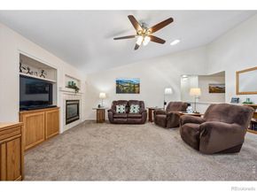 11330 Nome Street, Commerce City CO 80640