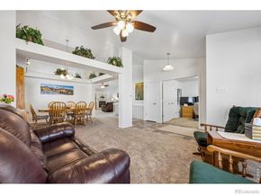 11330 Nome Street, Commerce City CO 80640