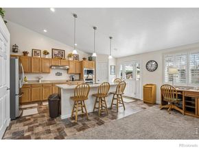 11330 Nome Street, Commerce City CO 80640