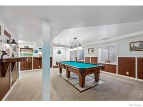 11330 Nome Street, Commerce City CO 80640