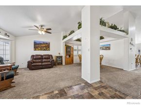 11330 Nome Street, Commerce City CO 80640