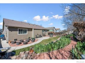 11330 Nome Street, Commerce City CO 80640