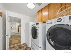 11330 Nome Street, Commerce City CO 80640