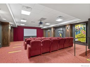3701 Arapahoe Avenue 115, Boulder CO 80303