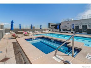3701 Arapahoe Avenue 115, Boulder CO 80303