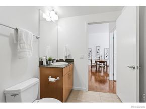 3701 Arapahoe Avenue 115, Boulder CO 80303