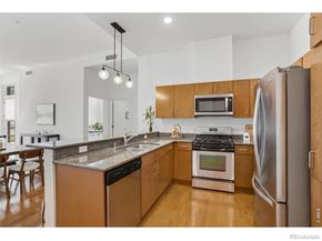 3701 Arapahoe Avenue 115, Boulder CO 80303