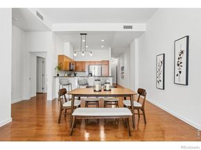 3701 Arapahoe Avenue 115, Boulder CO 80303