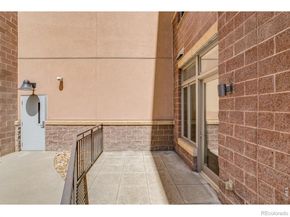 3701 Arapahoe Avenue 115, Boulder CO 80303