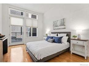 3701 Arapahoe Avenue 115, Boulder CO 80303