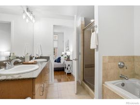 3701 Arapahoe Avenue 115, Boulder CO 80303