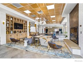 3701 Arapahoe Avenue 115, Boulder CO 80303