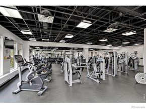 3701 Arapahoe Avenue 115, Boulder CO 80303