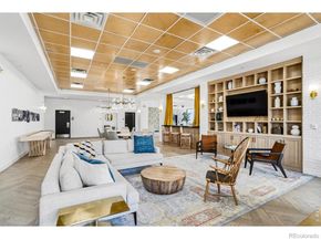 3701 Arapahoe Avenue 115, Boulder CO 80303