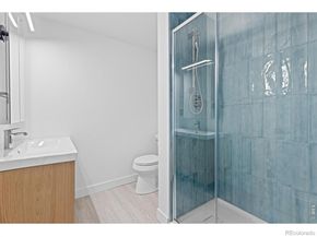 4156 Culebra Court, Boulder CO 80301