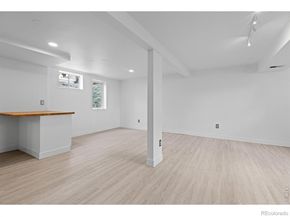 4156 Culebra Court, Boulder CO 80301