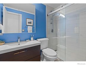 4156 Culebra Court, Boulder CO 80301