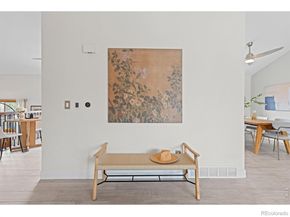 4156 Culebra Court, Boulder CO 80301