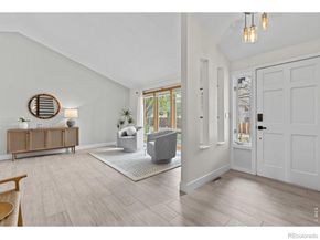 4156 Culebra Court, Boulder CO 80301