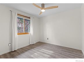 4156 Culebra Court, Boulder CO 80301