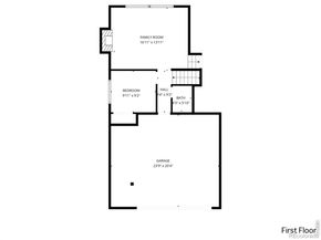 4156 Culebra Court, Boulder CO 80301