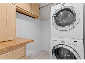 4156 Culebra Court, Boulder CO 80301