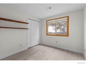 4156 Culebra Court, Boulder CO 80301